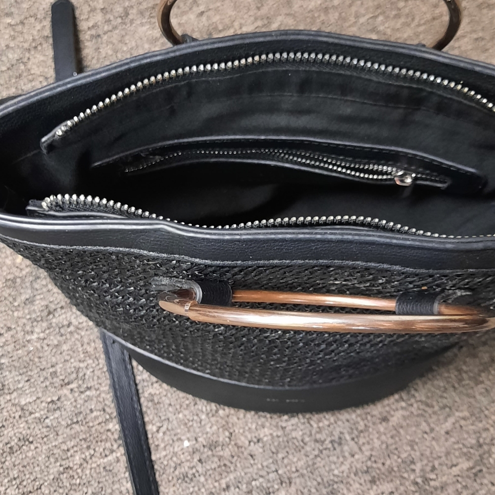Purse - Picture 4 of 5